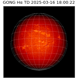 gong - 2025-03-16T18:00:22