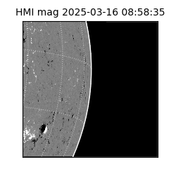 shmi - 2025-03-16T08:58:35.500000