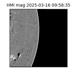 shmi - 2025-03-16T09:58:35.500000