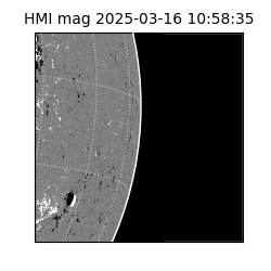 shmi - 2025-03-16T10:58:35.500000