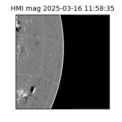 shmi - 2025-03-16T11:58:35.400000