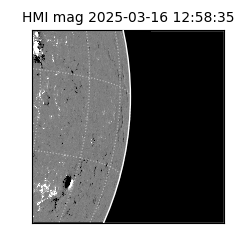 shmi - 2025-03-16T12:58:35.400000