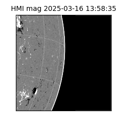 shmi - 2025-03-16T13:58:35.400000