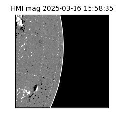 shmi - 2025-03-16T15:58:35.300000