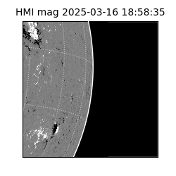 shmi - 2025-03-16T18:58:35.300000