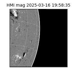 shmi - 2025-03-16T19:58:35.300000