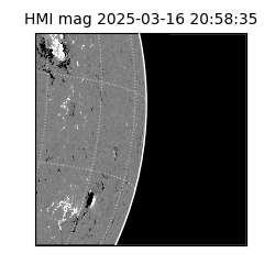 shmi - 2025-03-16T20:58:35.400000