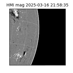 shmi - 2025-03-16T21:58:35.400000