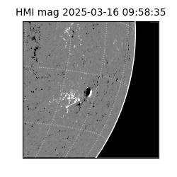 shmi - 2025-03-16T09:58:35.500000