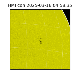 shmi - 2025-03-16T04:58:35.500000
