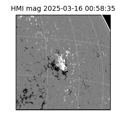 shmi - 2025-03-16T00:58:35.300000