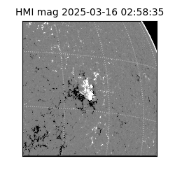 shmi - 2025-03-16T02:58:35.400000