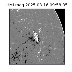 shmi - 2025-03-16T09:58:35.500000