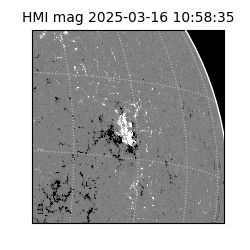 shmi - 2025-03-16T10:58:35.500000