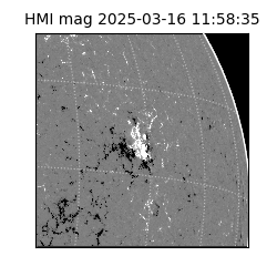 shmi - 2025-03-16T11:58:35.400000