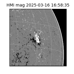 shmi - 2025-03-16T16:58:35.300000