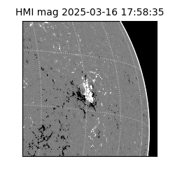 shmi - 2025-03-16T17:58:35.300000