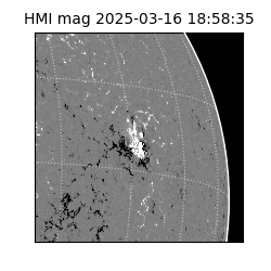 shmi - 2025-03-16T18:58:35.300000