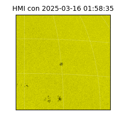 shmi - 2025-03-16T01:58:35.400000