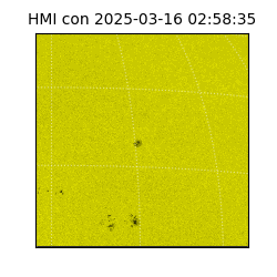 shmi - 2025-03-16T02:58:35.400000