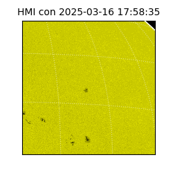 shmi - 2025-03-16T17:58:35.300000