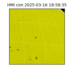 shmi - 2025-03-16T18:58:35.300000