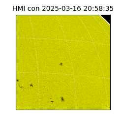 shmi - 2025-03-16T20:58:35.400000