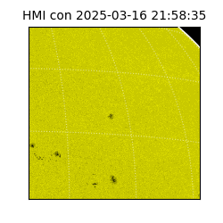 shmi - 2025-03-16T21:58:35.400000