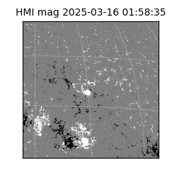 shmi - 2025-03-16T01:58:35.400000