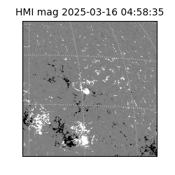 shmi - 2025-03-16T04:58:35.500000