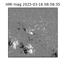 shmi - 2025-03-16T08:58:35.500000