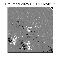 shmi - 2025-03-16T16:58:35.300000