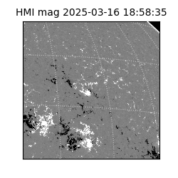 shmi - 2025-03-16T18:58:35.300000