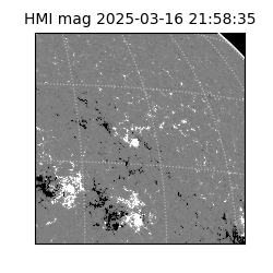 shmi - 2025-03-16T21:58:35.400000