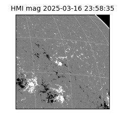 shmi - 2025-03-16T23:58:35.400000