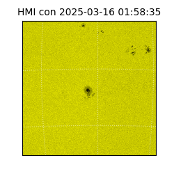 shmi - 2025-03-16T01:58:35.400000