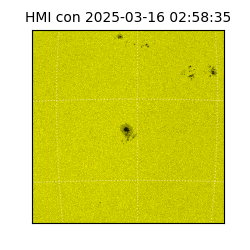 shmi - 2025-03-16T02:58:35.400000