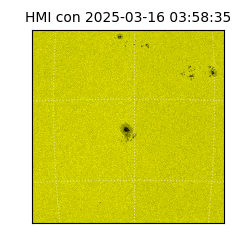 shmi - 2025-03-16T03:58:35.400000