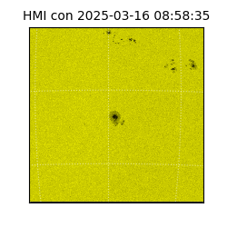 shmi - 2025-03-16T08:58:35.500000