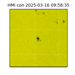 shmi - 2025-03-16T09:58:35.500000