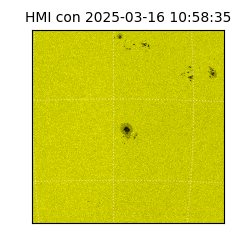 shmi - 2025-03-16T10:58:35.500000