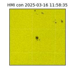 shmi - 2025-03-16T11:58:35.400000