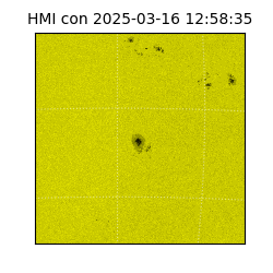 shmi - 2025-03-16T12:58:35.400000