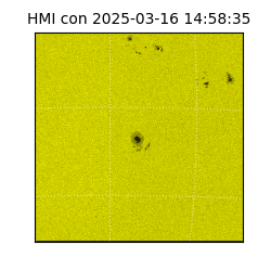 shmi - 2025-03-16T14:58:35.400000