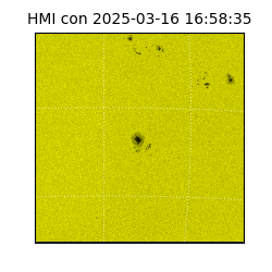 shmi - 2025-03-16T16:58:35.300000