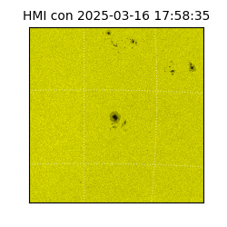 shmi - 2025-03-16T17:58:35.300000