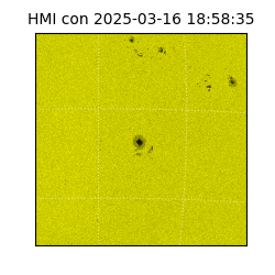 shmi - 2025-03-16T18:58:35.300000