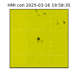 shmi - 2025-03-16T19:58:35.300000