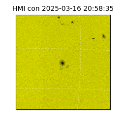 shmi - 2025-03-16T20:58:35.400000