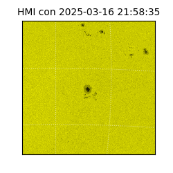 shmi - 2025-03-16T21:58:35.400000